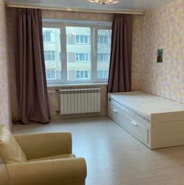 Продажа 2-комн квартиры на вторичном рынке Раменское, ул Свободы,  д. 9