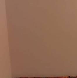 Аренда 1-комн квартиры на вторичном рынке Ялтинская улица, 8