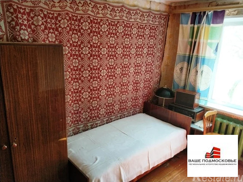 Продажа 2-комн квартиры на вторичном рынке Рязановский, ул. Чехова,  д. 18