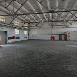 Аренда склада Люберцы, улица Гоголя