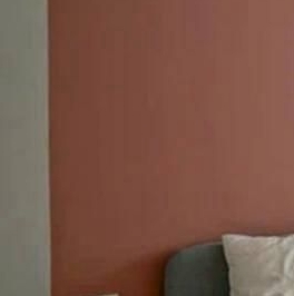 Продажа 2-комн квартиры на вторичном рынке улица Василия Ощепкова, 3 Продажа 2-комн квартиры на вторичном рынке улица Василия Ощепкова, 3