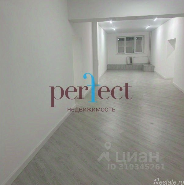 Продажа ПСН Тверская-Ямская 3-я ул,  д. 52