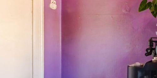 3-комн квартира улица Шкапина, 6