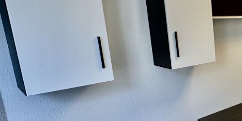 1-комн квартира проспект Ветеранов, 175к4