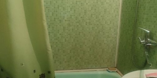 Комната улица Маршала Новикова, 13