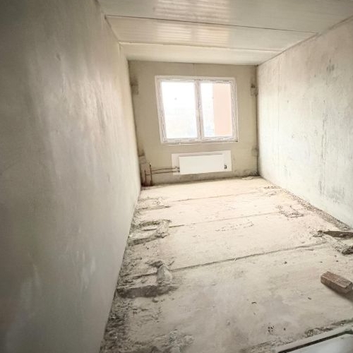 2-комн квартира Нахабино пгт, улица Покровская, 6