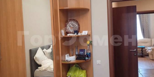 2-комн квартира Мытищи, Благовещенская улица, 22