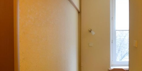 1-комн квартира Крестьянский тупик, 14-16