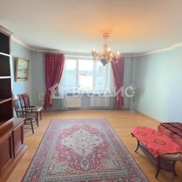 Продажа 1-комн квартиры на вторичном рынке Ленинский пр-кт,  д. 104
