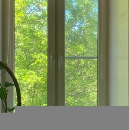 Продажа 1-комн квартиры на вторичном рынке Тореза пр-кт,  д. 118 с1