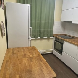 Продажа 2-комн квартиры на вторичном рынке ул Твардовского,  д. 19,  к. 2