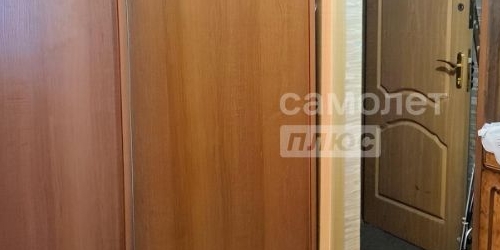 3-комн квартира Малая Филевская улица, 36