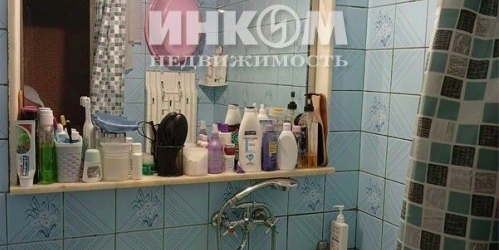 3-комн квартира Стройковская улица,  д. 10