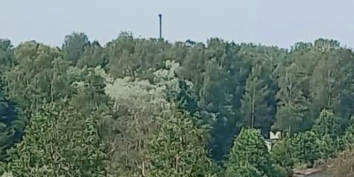 2-комн квартира Сестрорецк, улица Коробицына, 2А