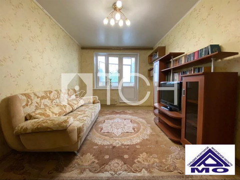 Продажа 2-комн квартиры на вторичном рынке Прибрежный проезд,  д. 7