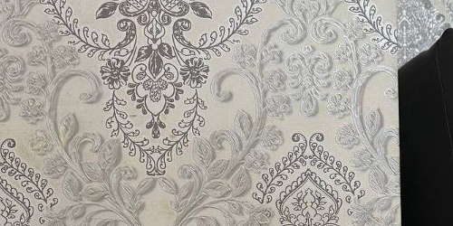 3-комн квартира Колпино, шоссе Вознесенское, 49к2