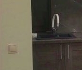 Сдать в аренду Квартиры вторичка улица 2-я Бебеля, 26   