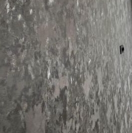 Продажа 2-комн квартиры на вторичном рынке Лесной Городок пгт, улица Лесная, 8