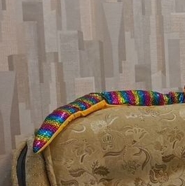 Продажа 2-комн квартиры на вторичном рынке улица Вавиловых, 7К2