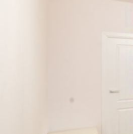 Продажа 2-комн квартиры на вторичном рынке бульвар Вилькицкий, 7 Продажа 2-комн квартиры на вторичном рынке бульвар Вилькицкий, 7