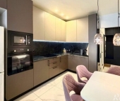 Продать Квартиры вторичка Новое Павлино, Косинское шоссе   