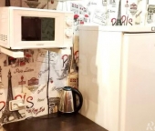 Продать Квартиры вторичка Киришский район, улица Строителей  22 