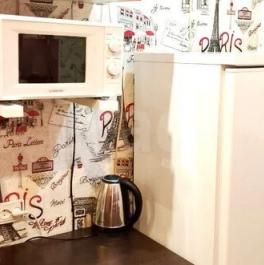 Продажа 1-комн квартиры на вторичном рынке Киришский район, улица Строителей,  д. 22