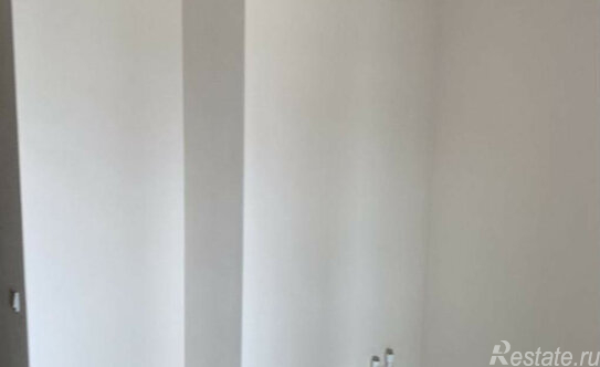 Продажа 1-комн квартиры на вторичном рынке Измайловский бульвар