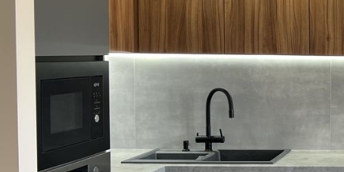 3-комн квартира проспект Ветеранов, 169к6