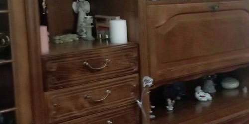 1-комн квартира бульвар Маршала Рокоссовского, 7К1