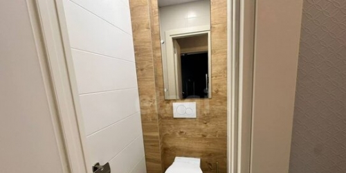 1-комн квартира Бабушкина ул,  д. 82,  к. 2