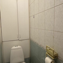 Продажа 2-комн квартиры на вторичном рынке Лиговский пр-кт,  д. 161