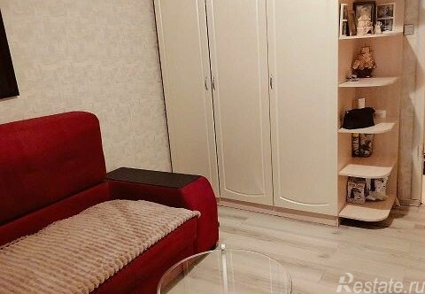 Продажа 2-комн квартиры на вторичном рынке Жуковский г, Дугина ул,  д. 6