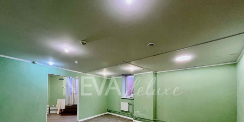 Торговое помещение Просвещения пр-кт,  д. 99