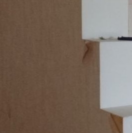 Продажа 3-комн квартиры на вторичном рынке Сергиев Посад, проспект Красной Армии, 2а Продажа 3-комн квартиры на вторичном рынке Сергиев Посад, проспект Красной Армии, 2а