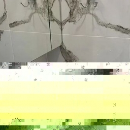 Аренда 1-комн квартиры на вторичном рынке Новгородская улица,  д. 14