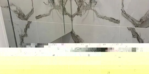 1-комн квартира Новгородская улица,  д. 14