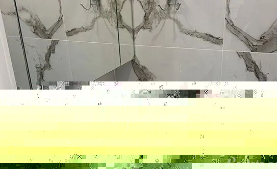 Аренда 1-комн квартиры на вторичном рынке Новгородская улица,  д. 14