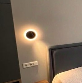 Аренда 2-комн квартиры на вторичном рынке 4-й Верхний Михайловский проезд, 1