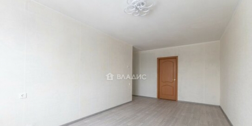 3-комн квартира Новочеркасский б-р,  д. 26