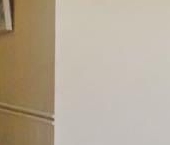 Продать Квартиры вторичка улица Кибальчича, 4/6   