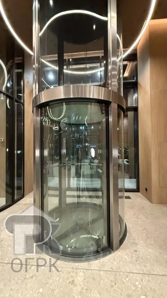 Продажа 2-комн квартиры на вторичном рынке Севастопольский проспект, 22А