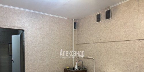 1-комн квартира Новаторов бул. ,  д. 88