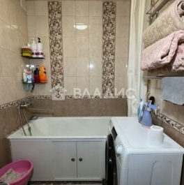 Продажа 2-комн квартиры на вторичном рынке Лыткарино, Набережная улица,  д. 18Б