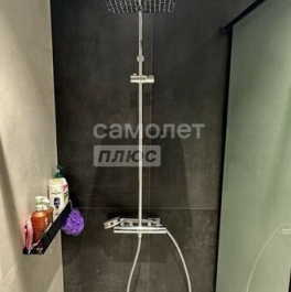 Продажа 3-комн квартиры на вторичном рынке Севастопольский проспект,  д. 22А