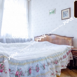 Продажа 3-комн квартиры на вторичном рынке улица Куйбышева,  д. 7