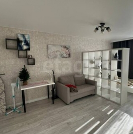 Продажа 1-комн квартиры на вторичном рынке Коровинское ш,  д. 15,  к. 1