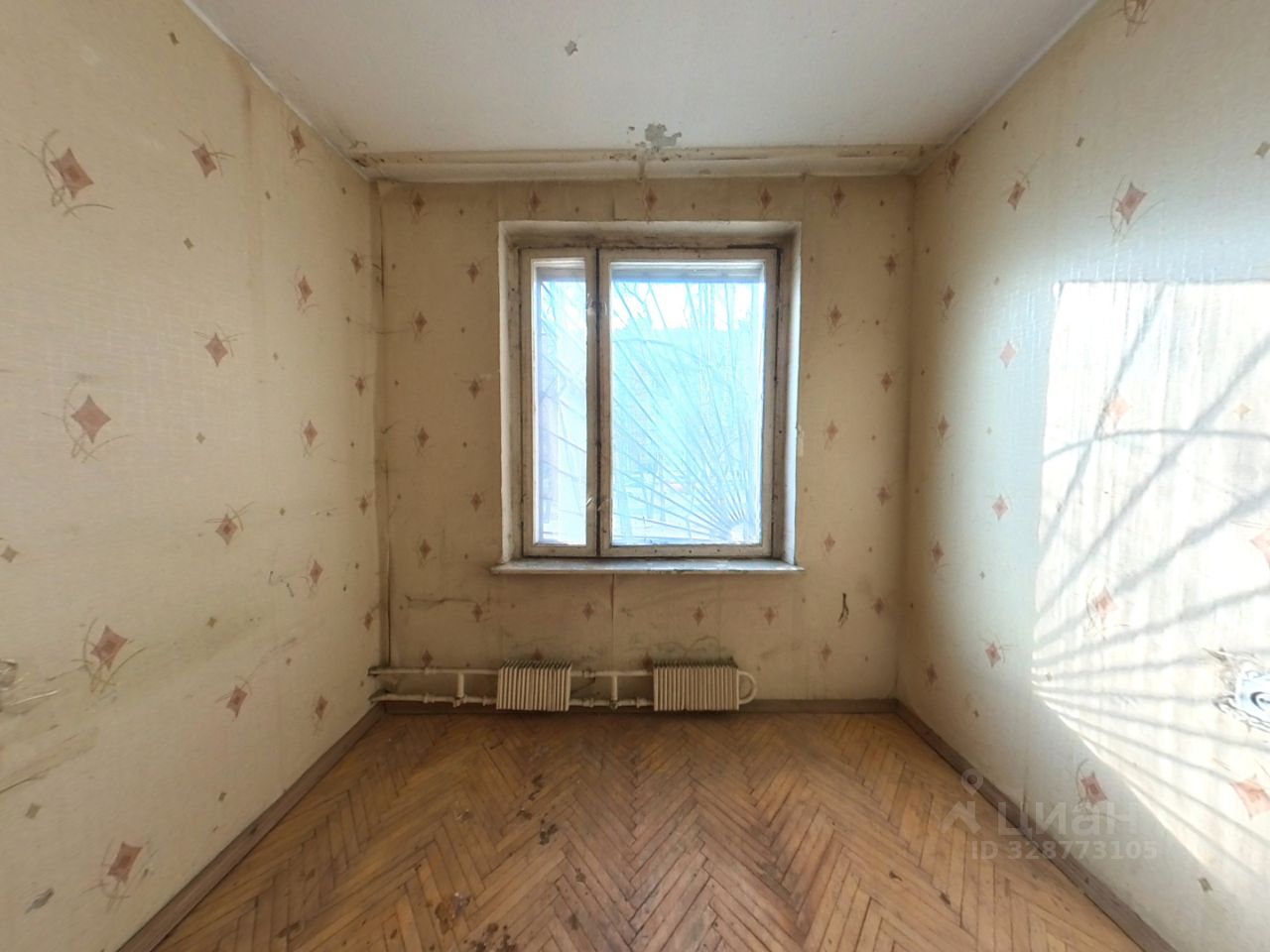 Продажа 2-комн квартиры на вторичном рынке Медынская улица,  д. 2К1