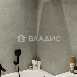 Продажа 3-комн квартиры на вторичном рынке Белоостровская улица,  д. 10 к1 с1