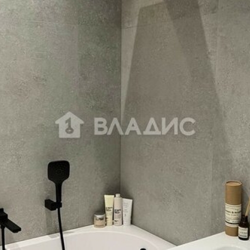 3-комн квартира Белоостровская улица,  д. 10 к1 с1